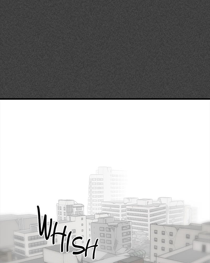 Page 54 of Chapter 9