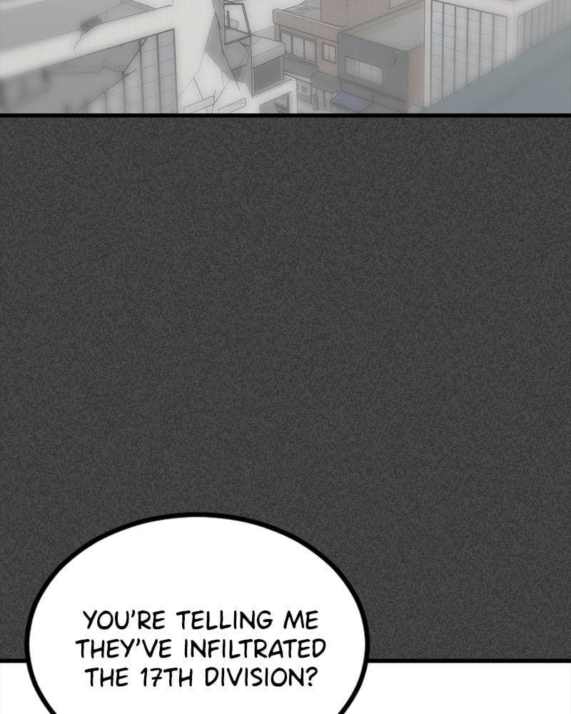 Page 55 of Chapter 9
