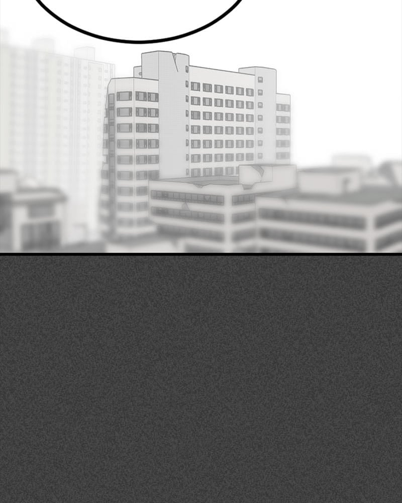 Page 56 of Chapter 9