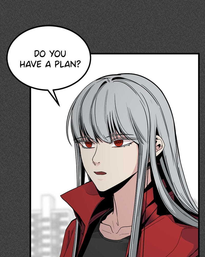 Page 57 of Chapter 9