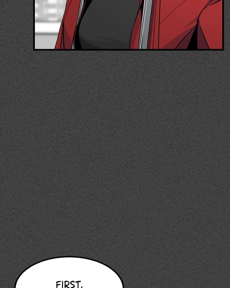 Page 58 of Chapter 9