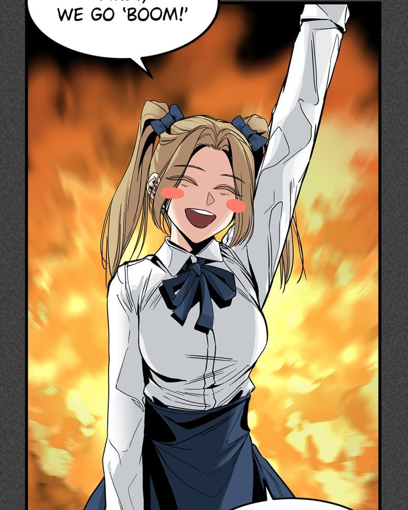 Page 59 of Chapter 9
