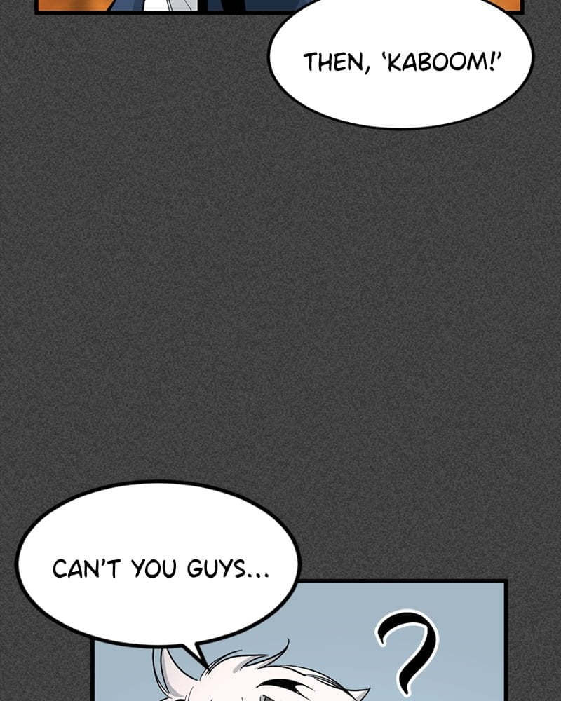 Page 60 of Chapter 9