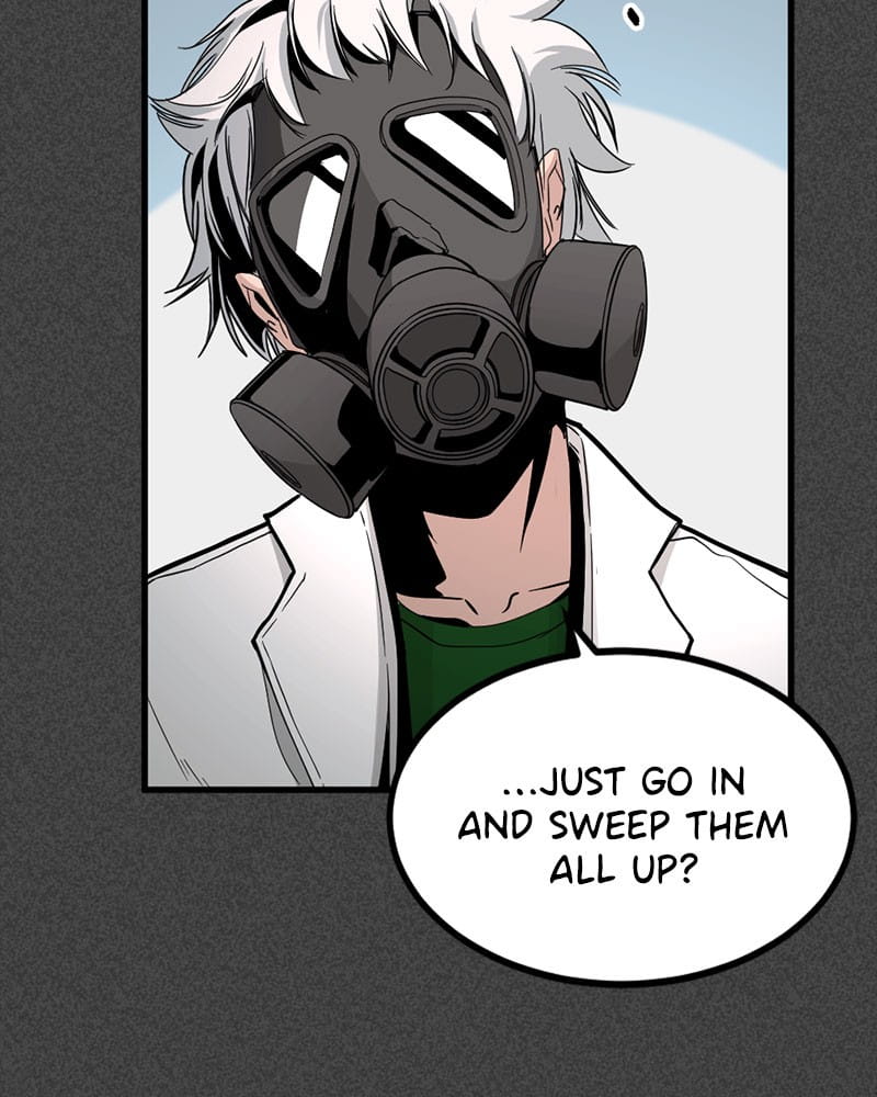 Page 61 of Chapter 9