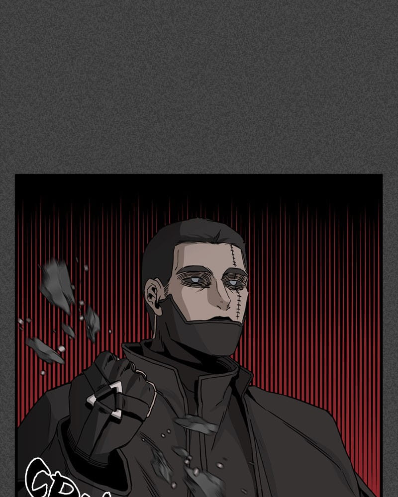 Page 62 of Chapter 9