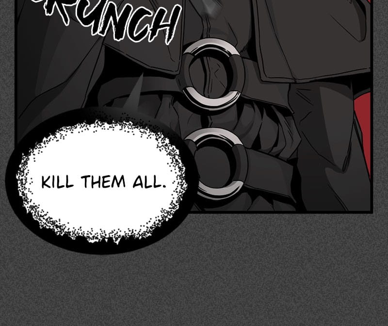 Page 63 of Chapter 9