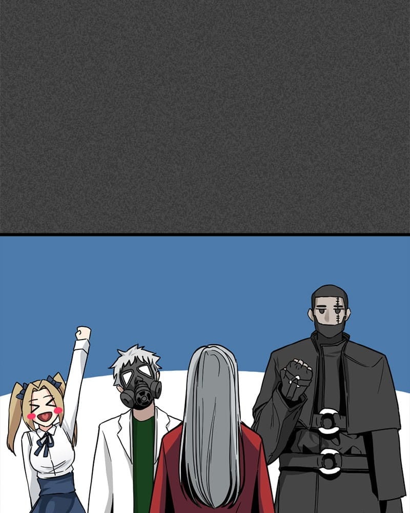 Page 64 of Chapter 9