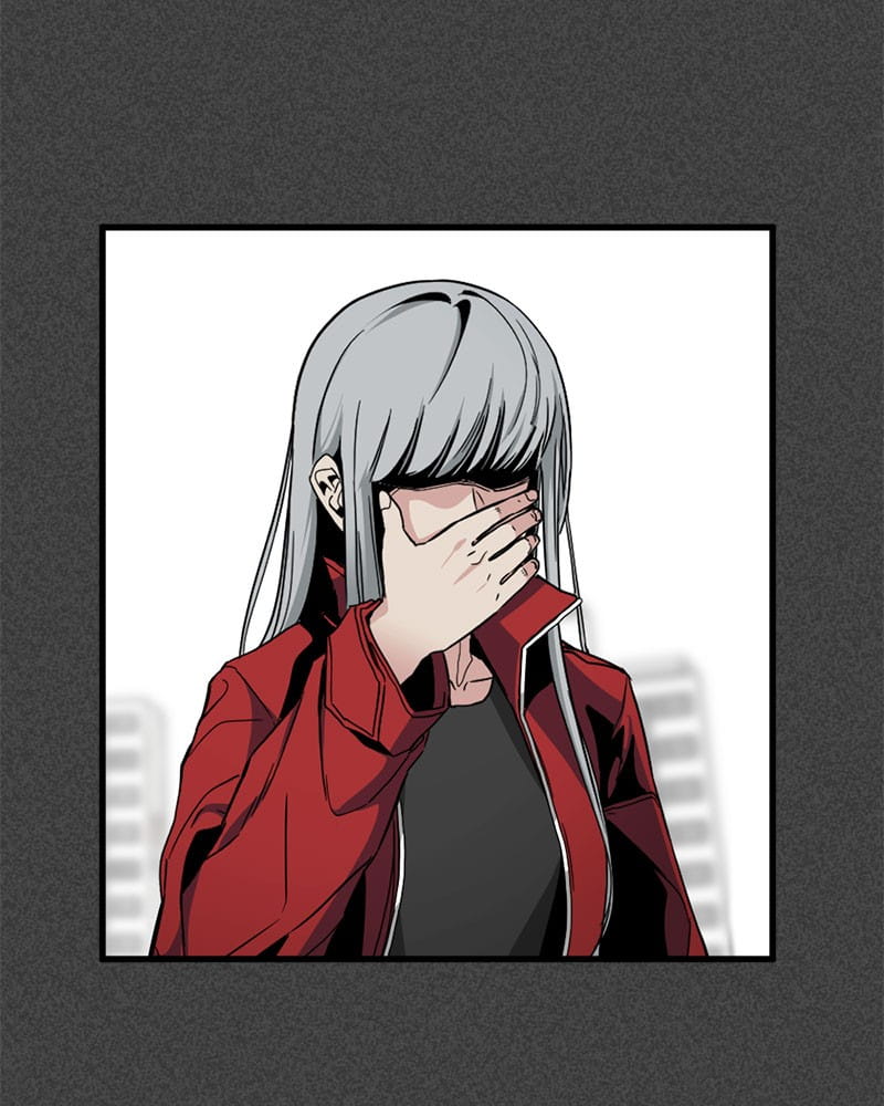 Page 66 of Chapter 9