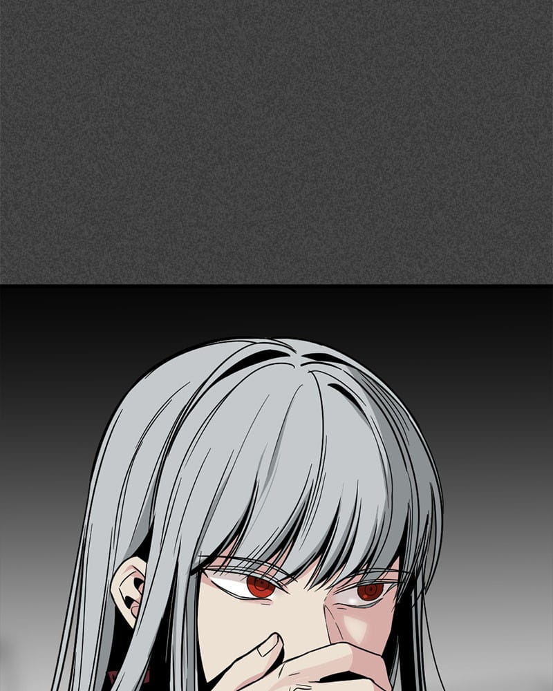 Page 67 of Chapter 9