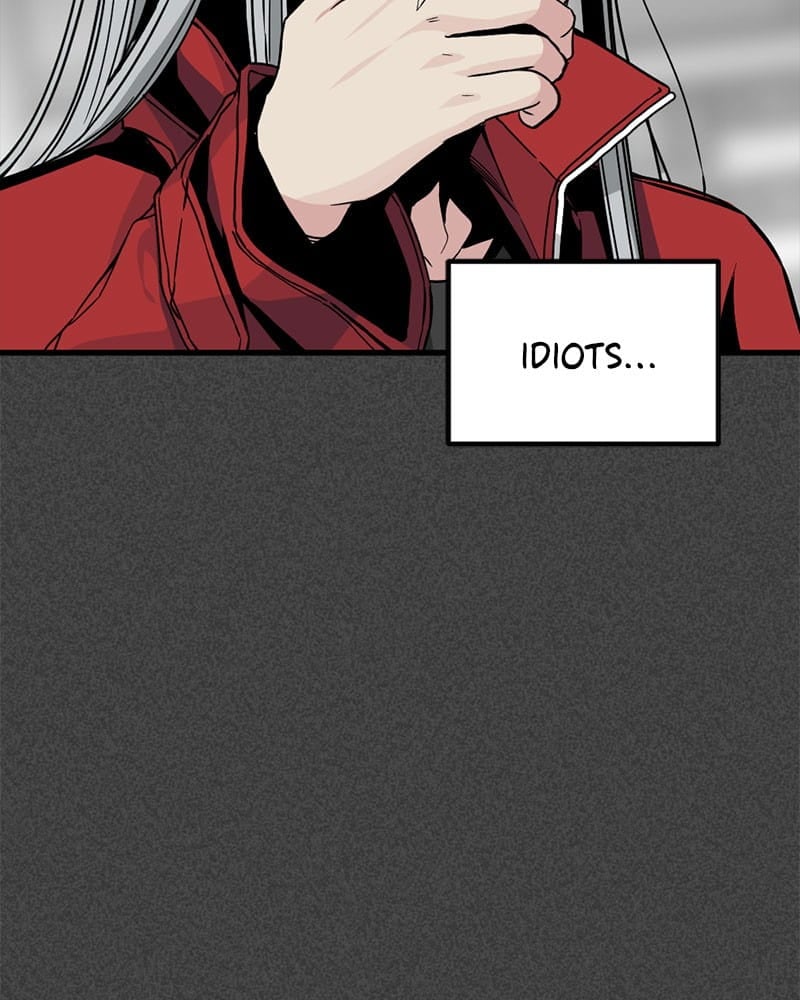 Page 68 of Chapter 9