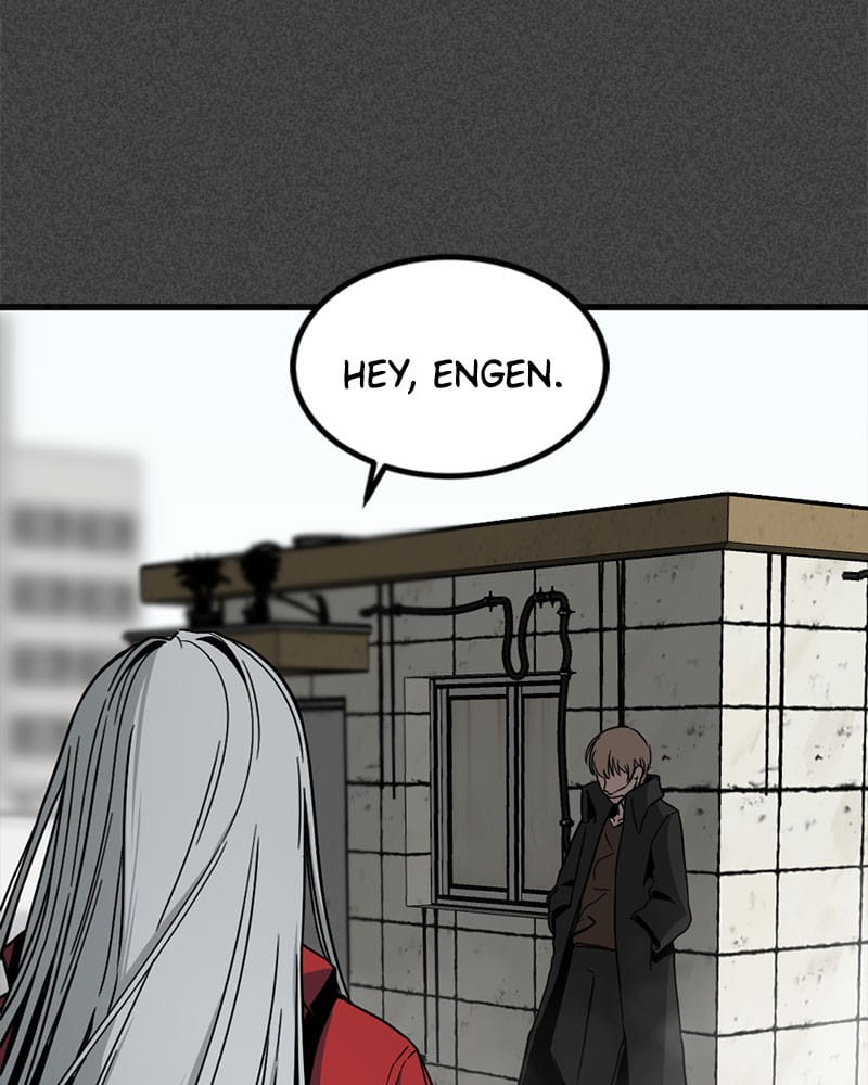 Page 69 of Chapter 9