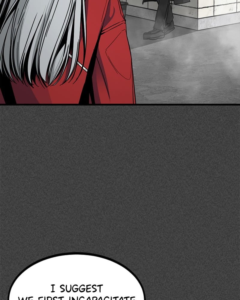 Page 70 of Chapter 9