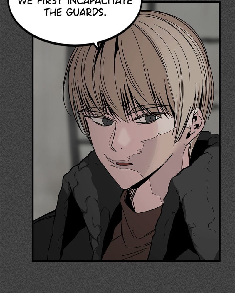 Page 71 of Chapter 9