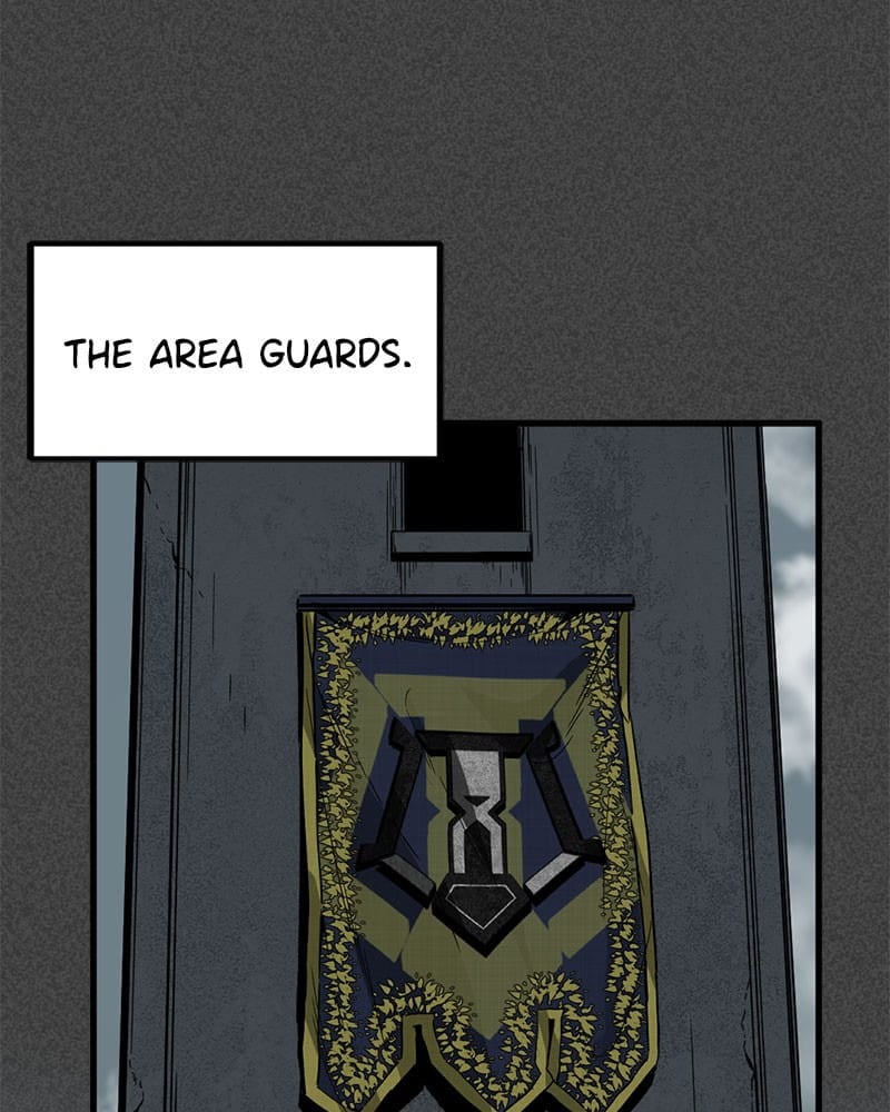 Page 72 of Chapter 9
