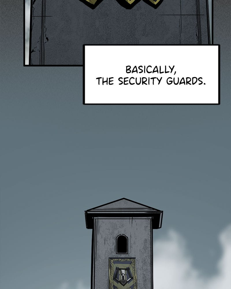 Page 73 of Chapter 9