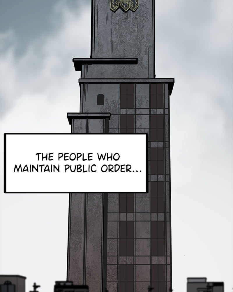Page 74 of Chapter 9