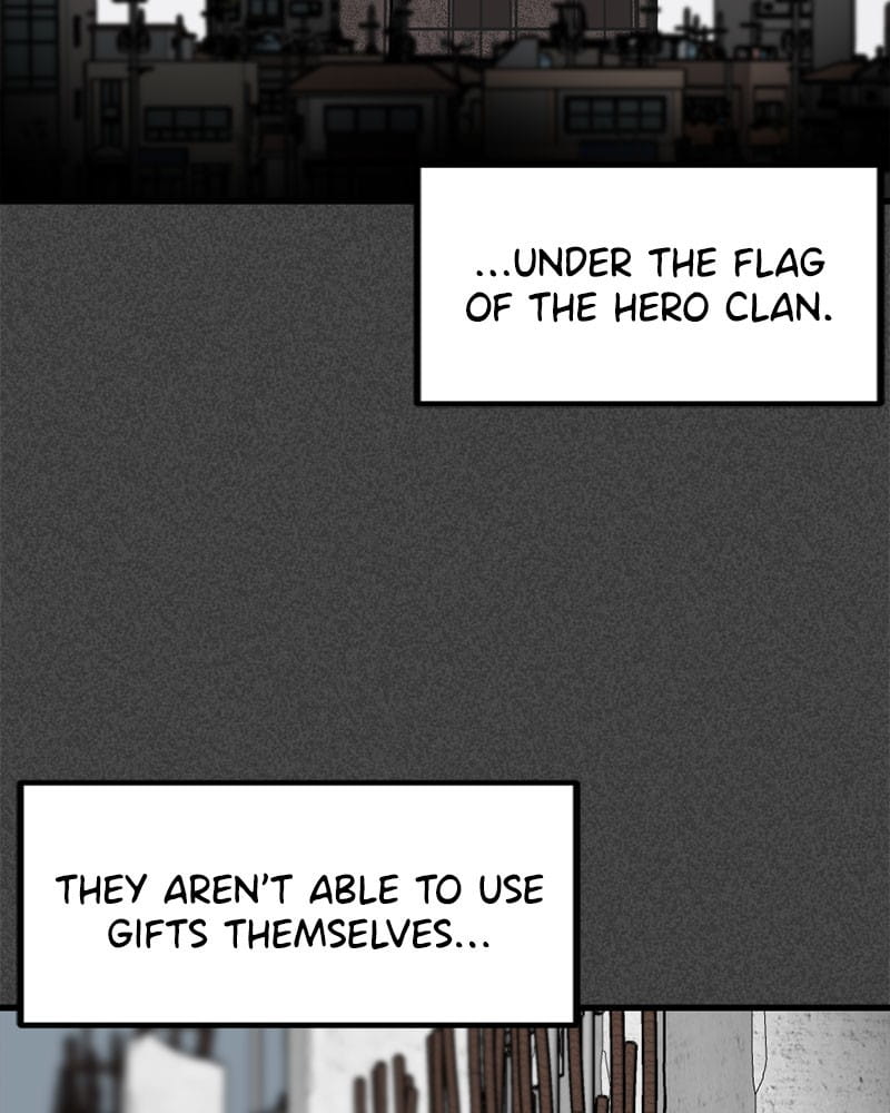 Page 75 of Chapter 9