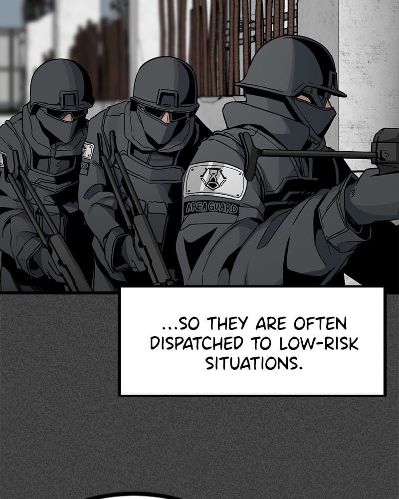 Page 76 of Chapter 9