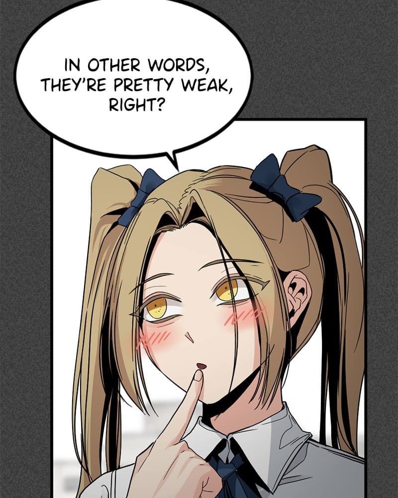 Page 77 of Chapter 9