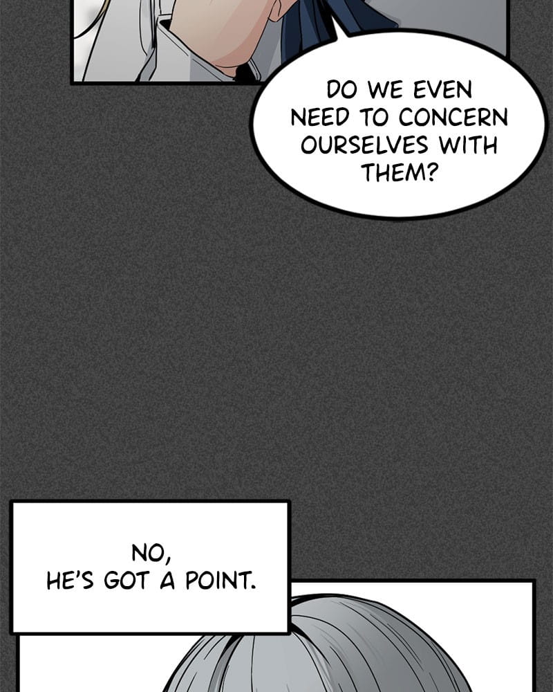Page 78 of Chapter 9