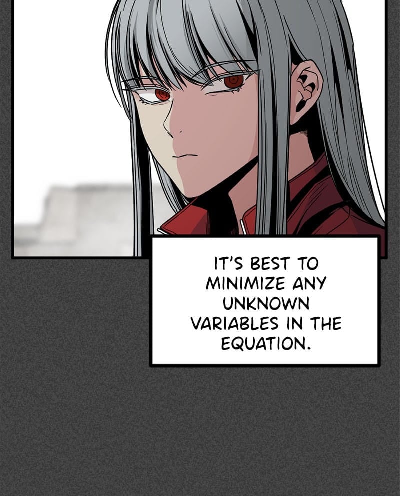 Page 79 of Chapter 9