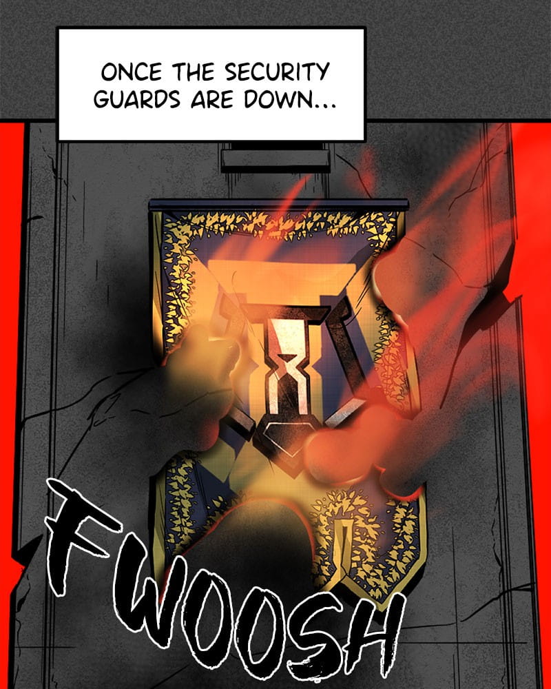 Page 80 of Chapter 9