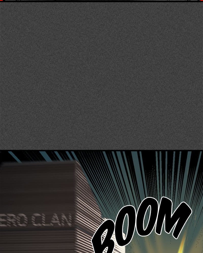 Page 81 of Chapter 9