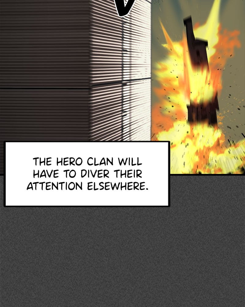 Page 82 of Chapter 9