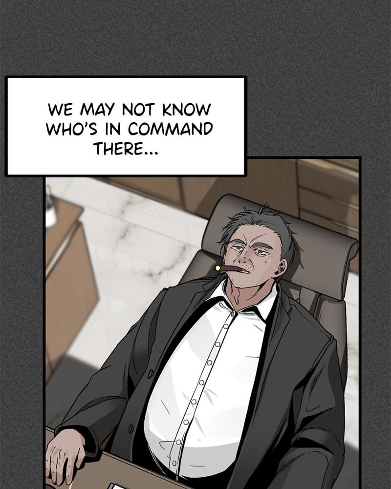 Page 83 of Chapter 9