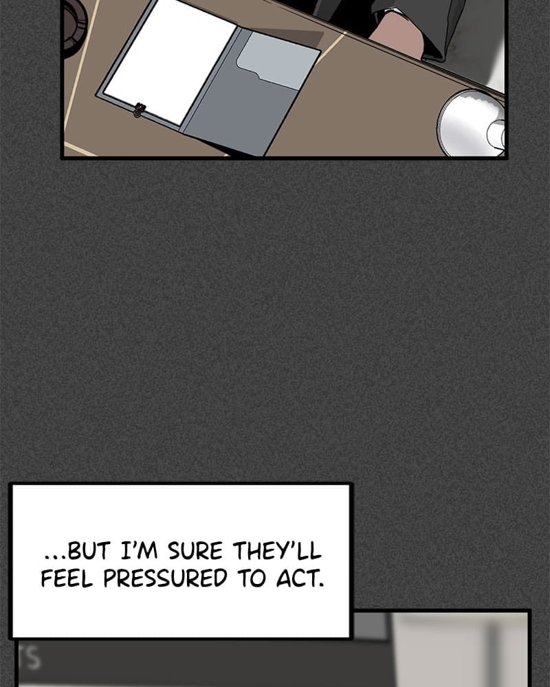 Page 84 of Chapter 9