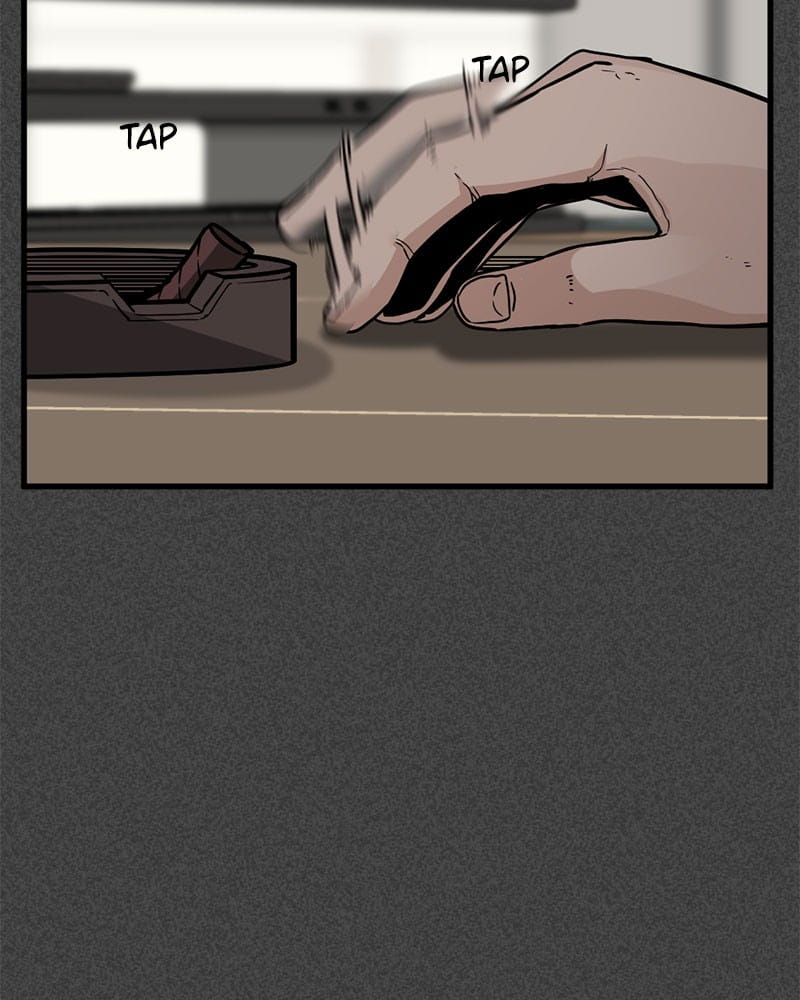 Page 85 of Chapter 9