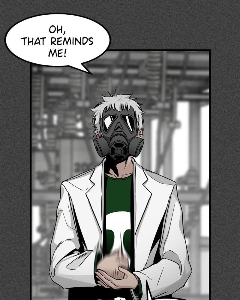 Page 86 of Chapter 9