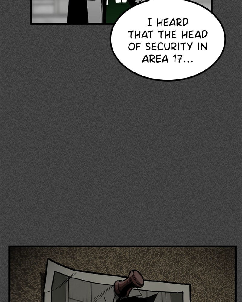 Page 87 of Chapter 9