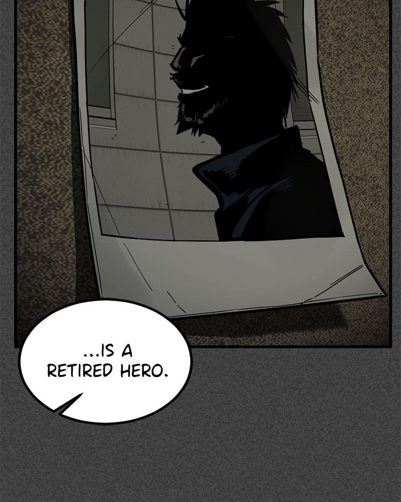 Page 88 of Chapter 9