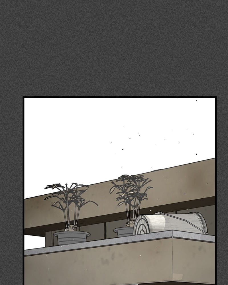 Page 89 of Chapter 9