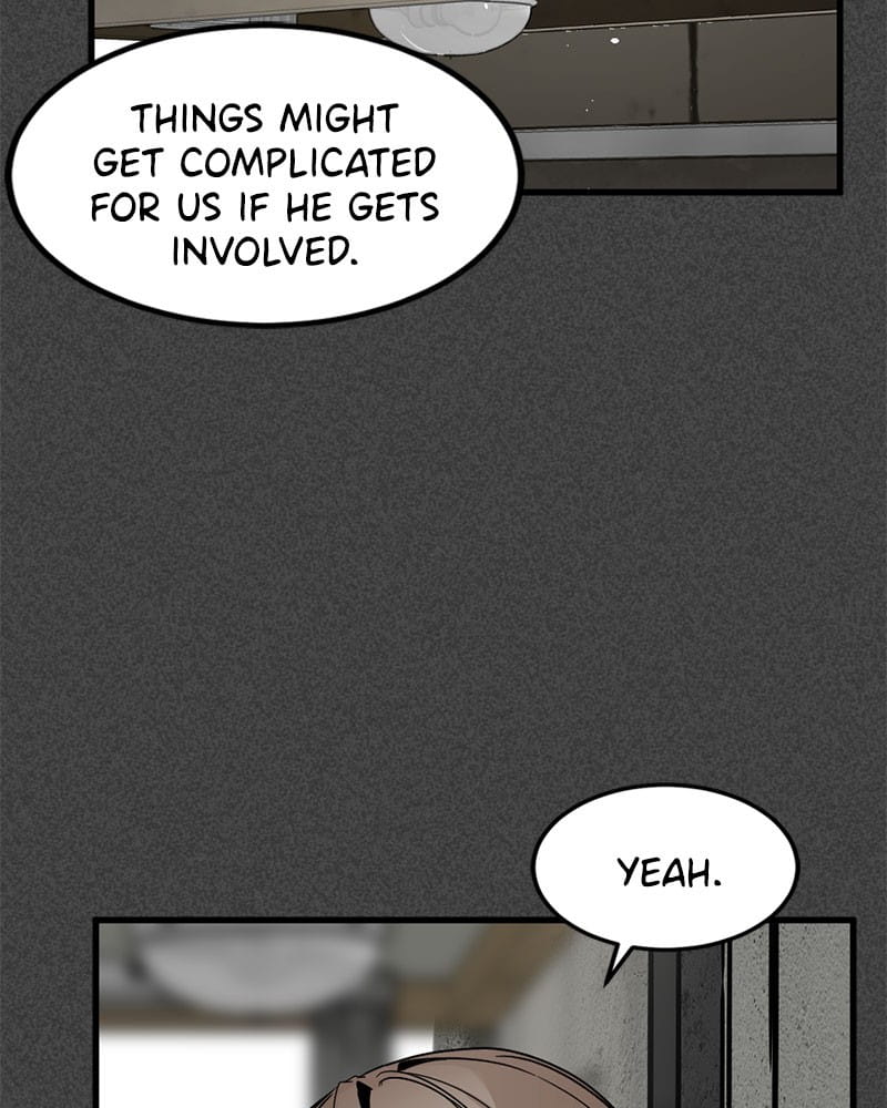 Page 90 of Chapter 9