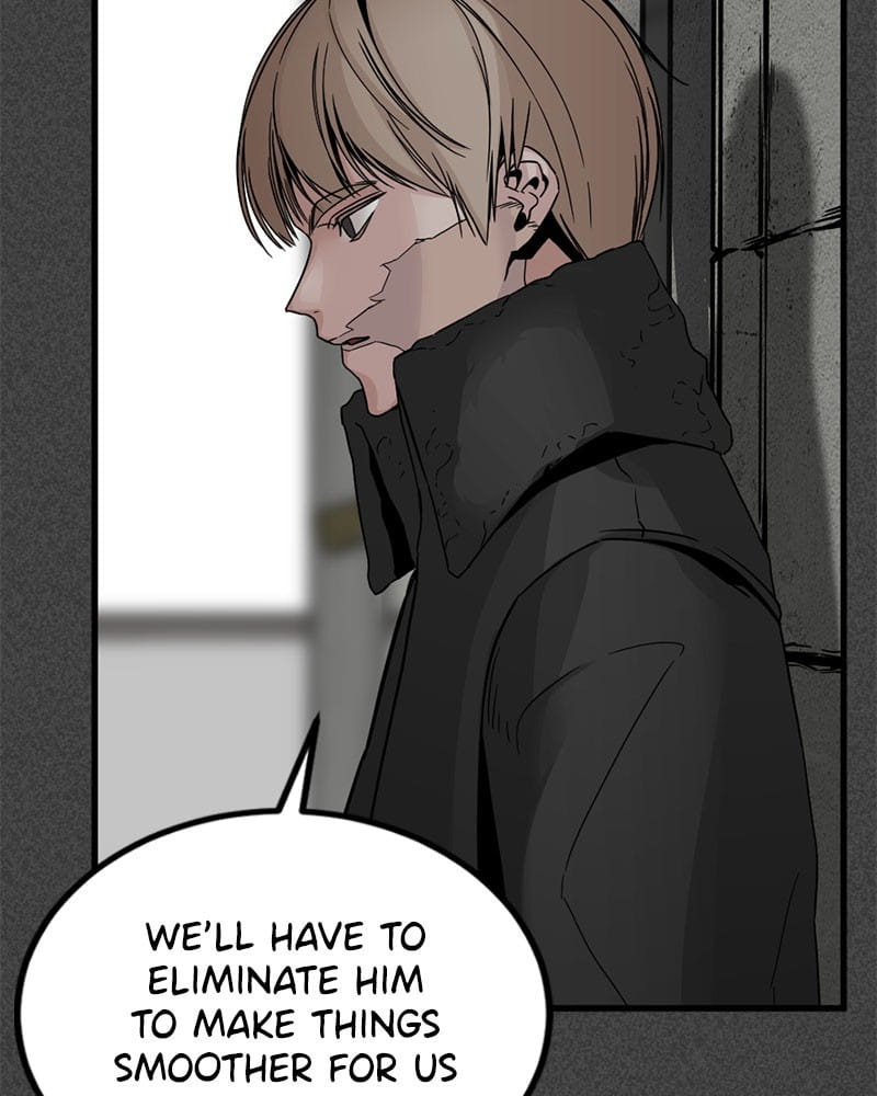 Page 91 of Chapter 9