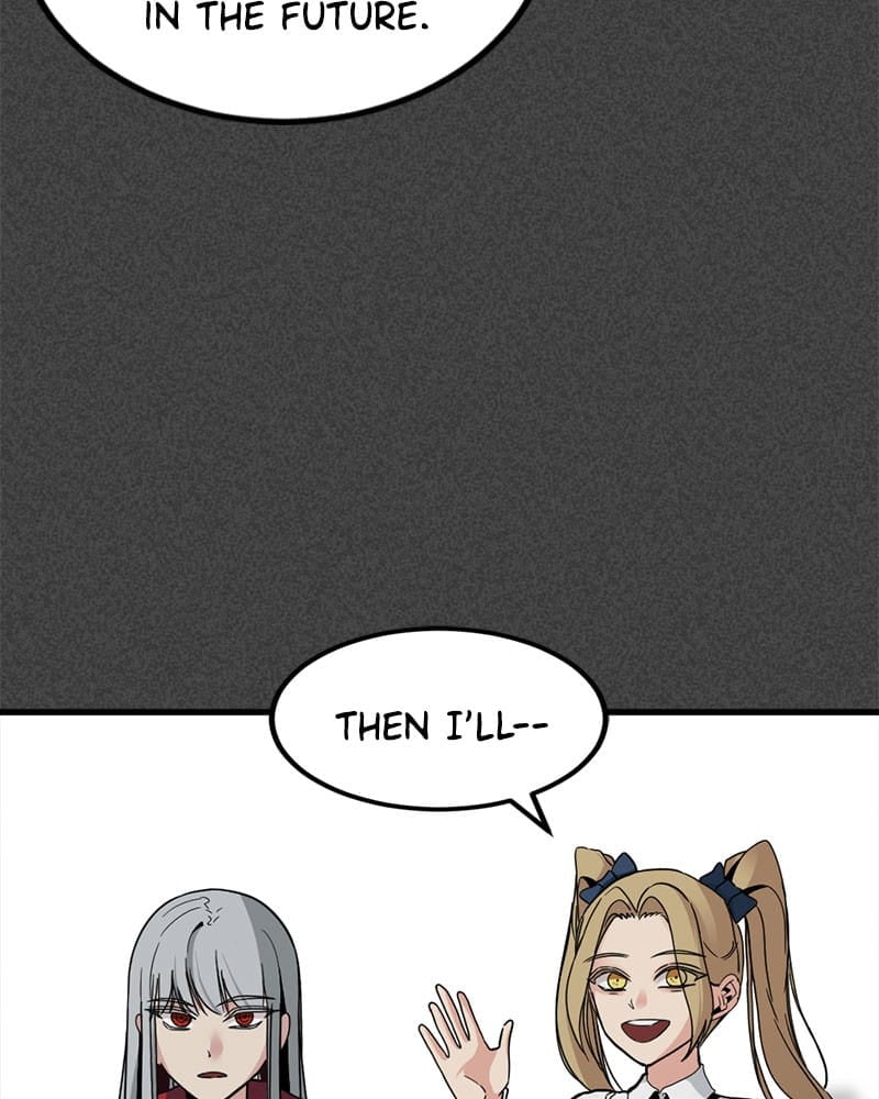 Page 92 of Chapter 9
