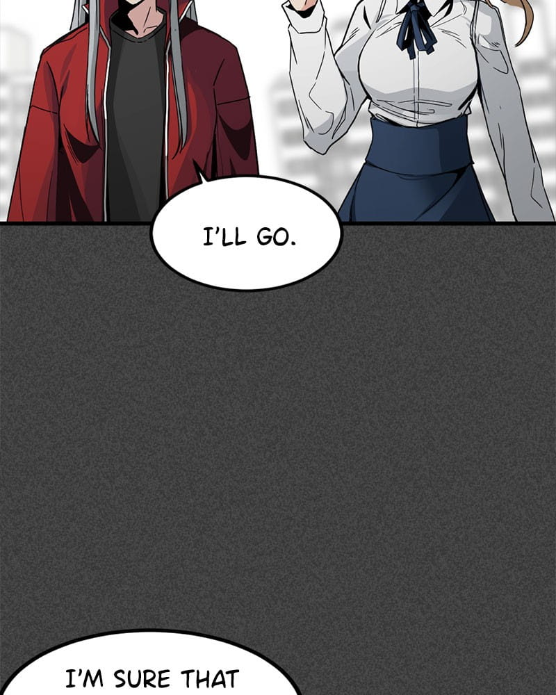Page 93 of Chapter 9