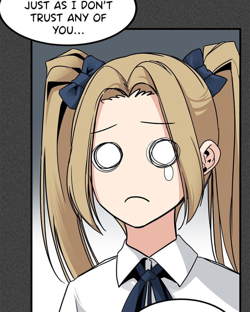 Page 94 of Chapter 9