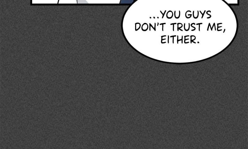 Page 95 of Chapter 9