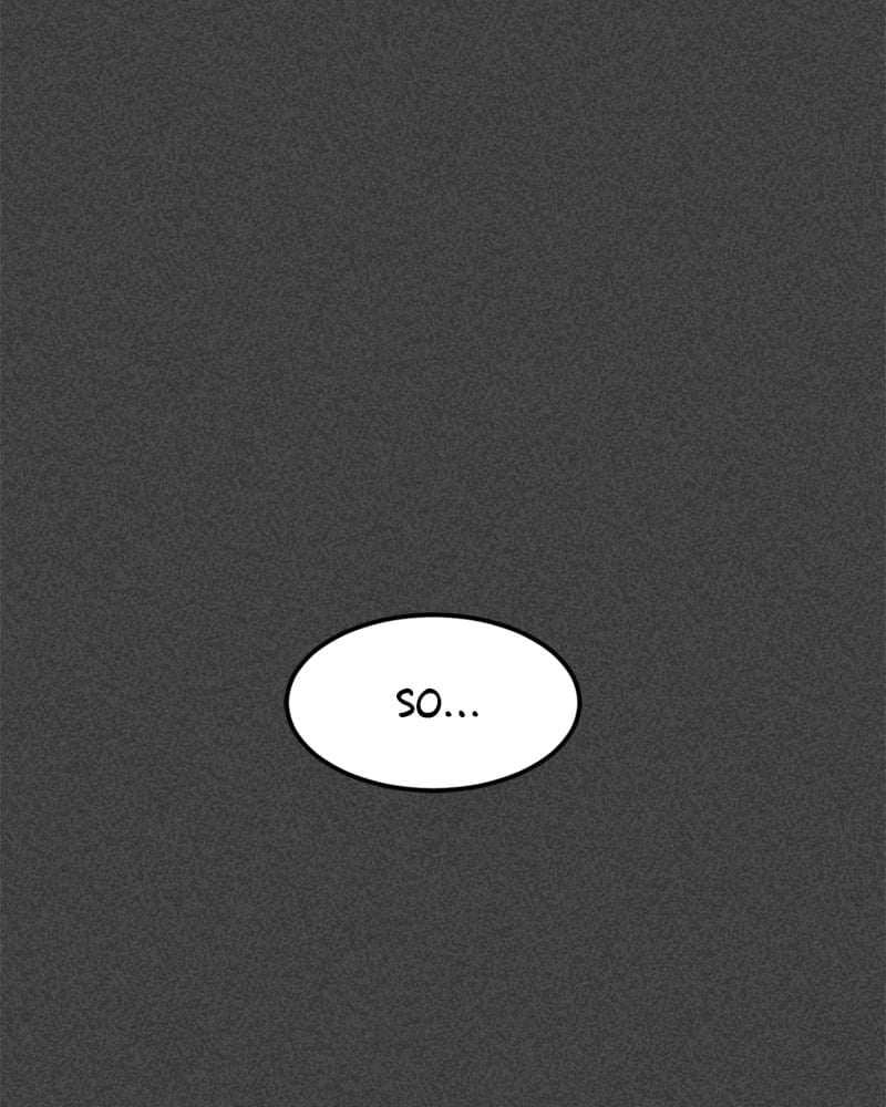 Page 96 of Chapter 9