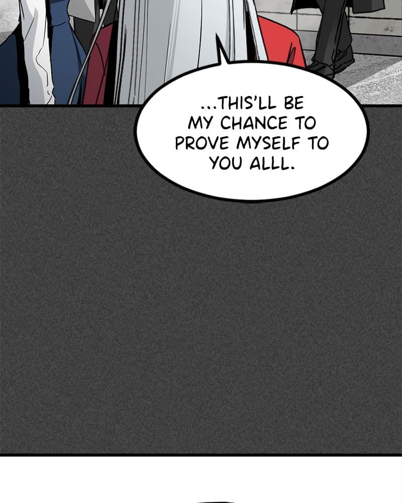 Page 98 of Chapter 9