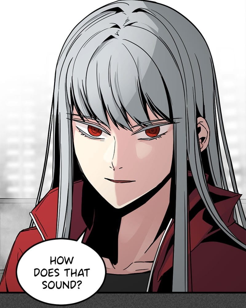 Page 99 of Chapter 9