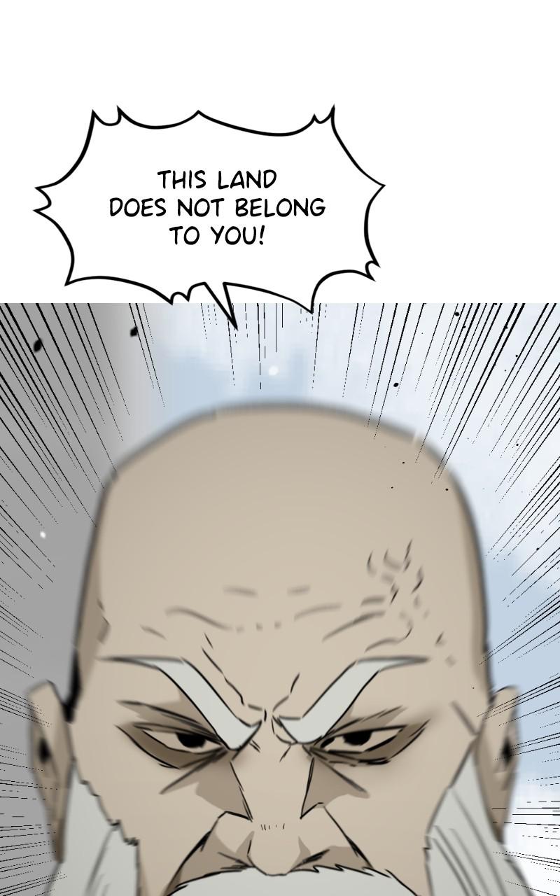 Page 1 of Chapter 90