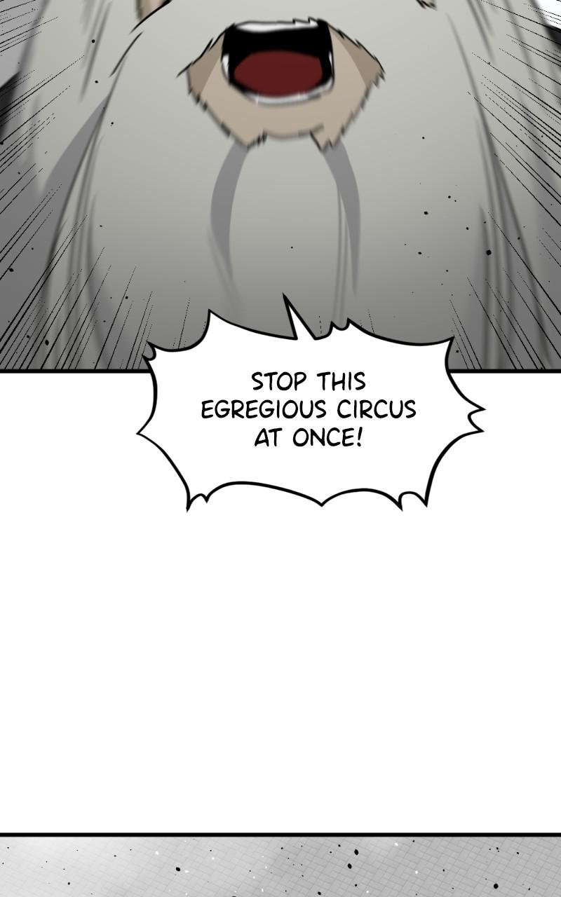 Page 2 of Chapter 90