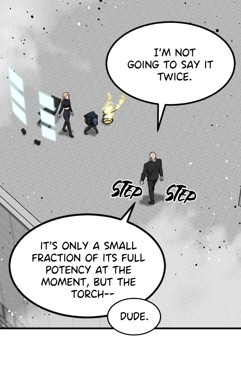 Page 3 of Chapter 90