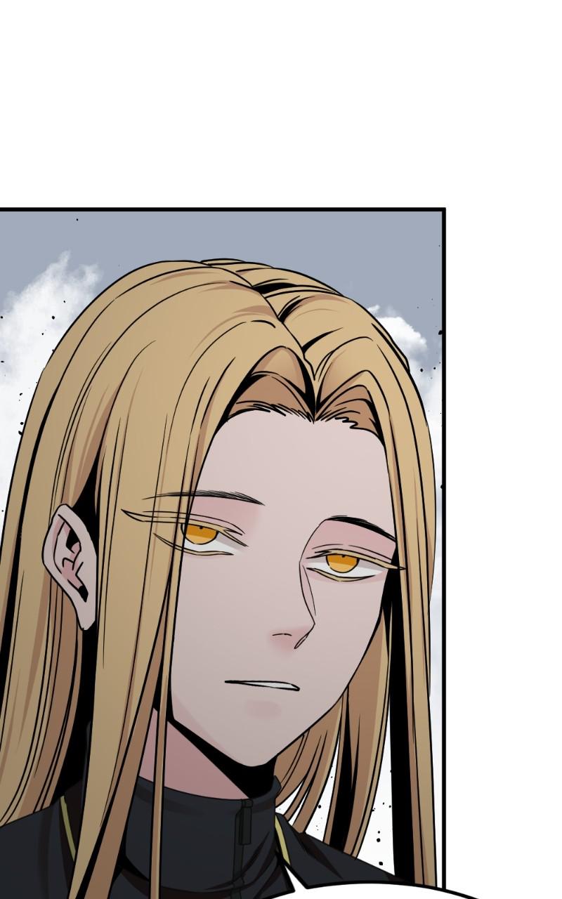 Page 4 of Chapter 90
