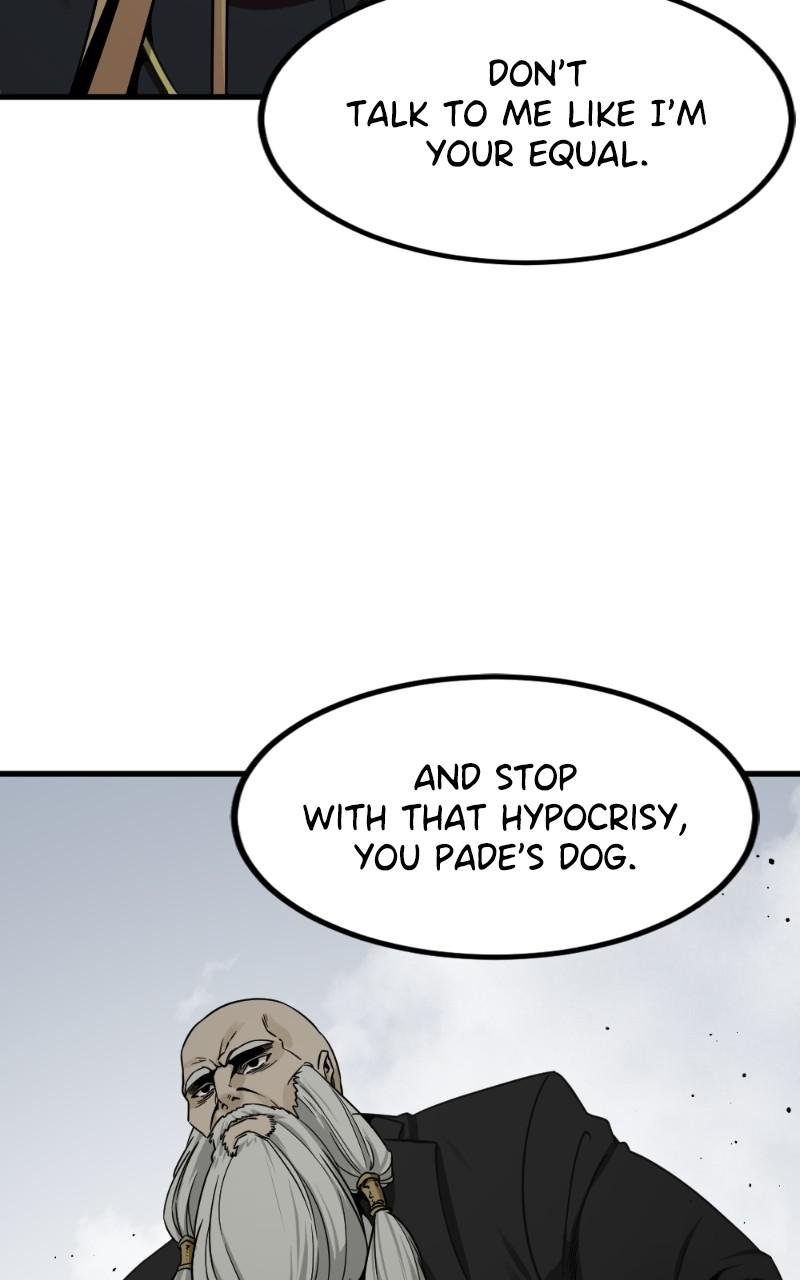 Page 5 of Chapter 90