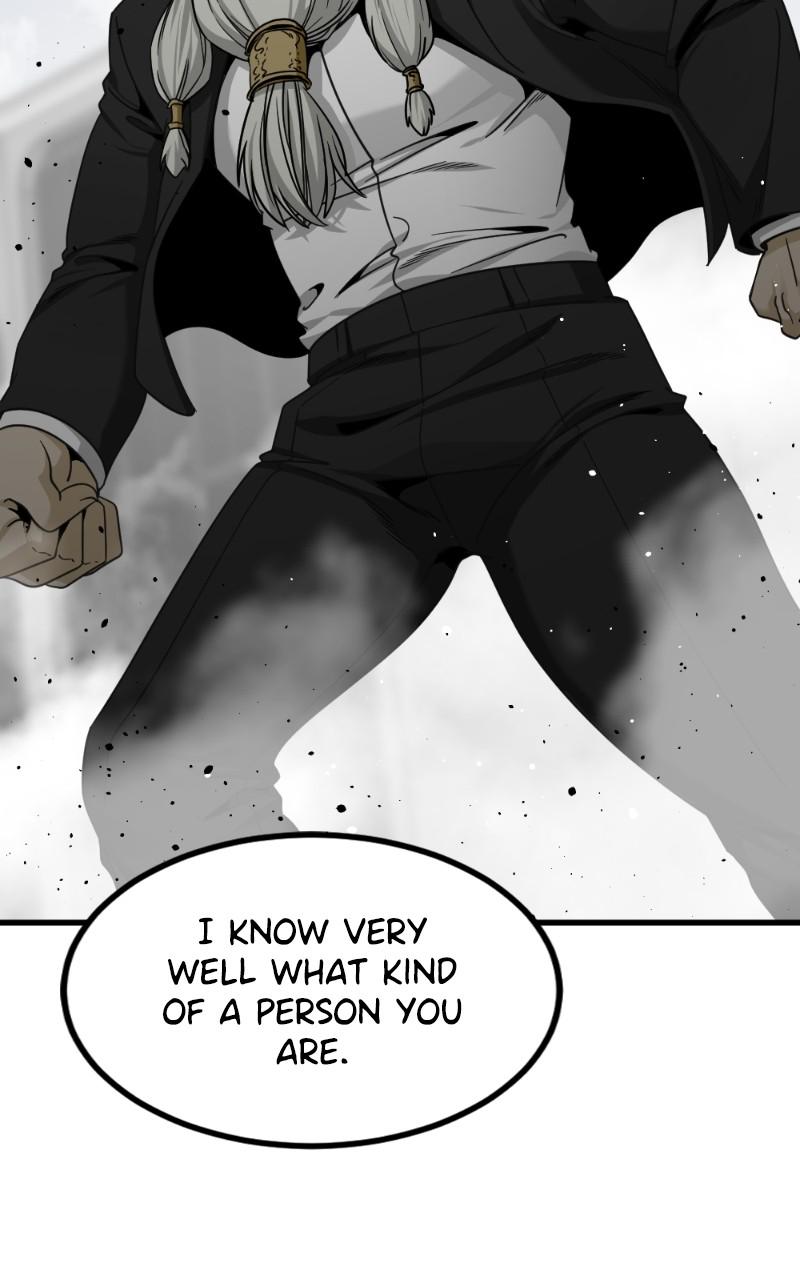 Page 6 of Chapter 90